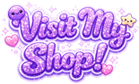 sticker_144812384_122