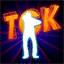 sticker_141968992_19