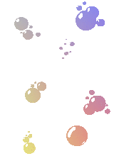 adesivo_7310449_13456126