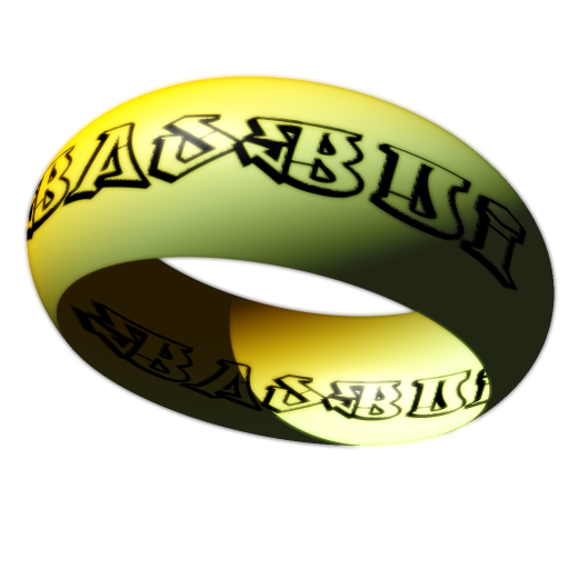sticker_120586_22625645
