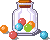 sticker_29968792_45195913