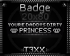 sticker_167351285_2