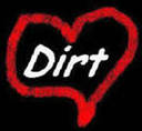 sticker_934706_1975424