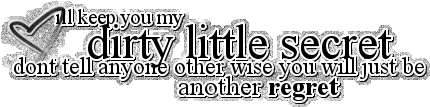 sticker_6435167_23807793