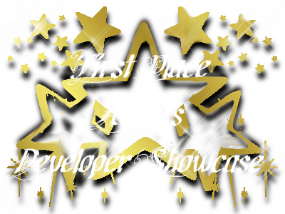 sticker_72107603_2
