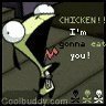 sticker_27117921_37026312