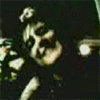 sticker_17332300_27331985