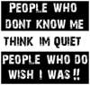 sticker_52249322_46