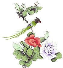 sticker_20971193_32816522