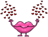 sticker_15820218_22639889