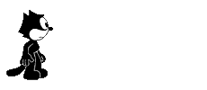 Klistremerker _6928244_11341017
