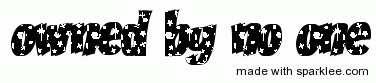 adesivo_14438223_30118724