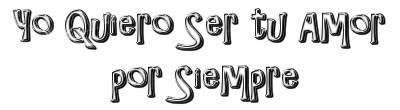 adesivo_194379229_35