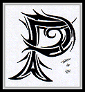 sticker_12683896_21387335