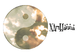 Sticker_101613590_3