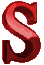 sticker_98506335_16