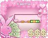 sticker_343692669_436