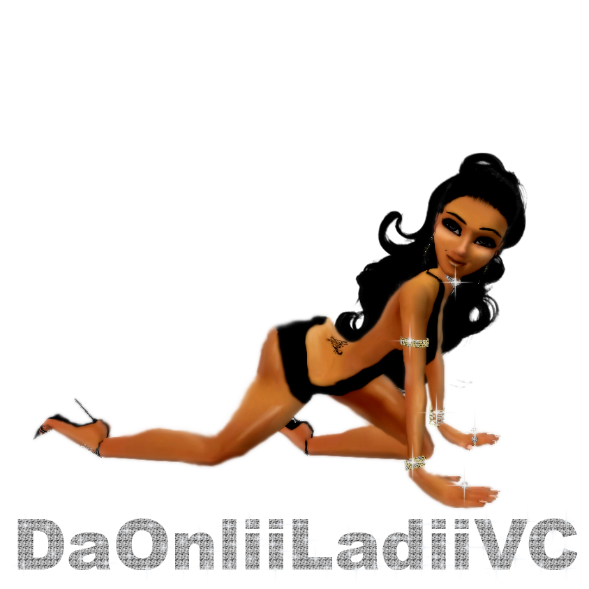 sticker_23046328_31478373