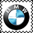 sticker_20419148_33310294