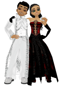 sticker_4498995_8204553