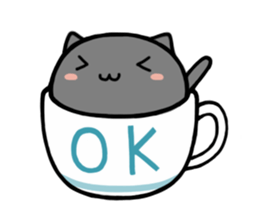 sticker_181262014_3