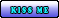 sticker_25373251_40287381