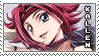 sticker_25608193_42624099