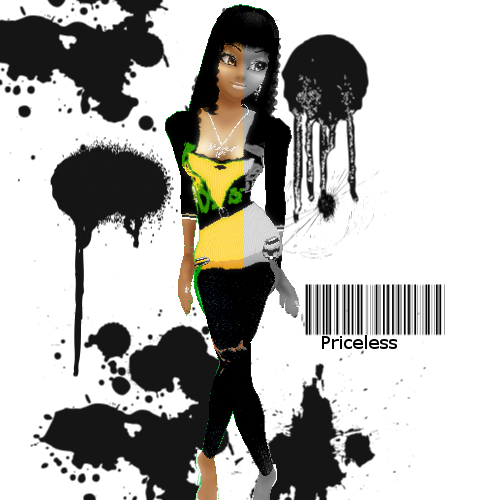 Etiqueta_6355789_35969917