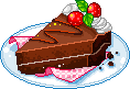 sticker_16098049_20824035
