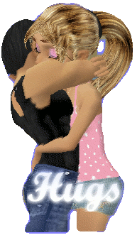 sticker_2313774_11423487
