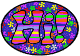 sticker_966878_33500306