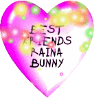 sticker_15093214_25858894