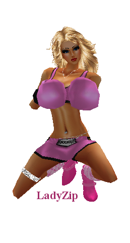 adesivo_51930477_2