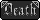 sticker_41726716_91
