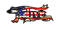 sticker_58634524_9