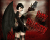sticker_120541538_15
