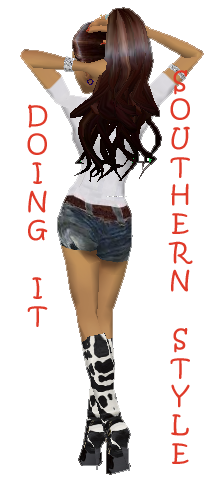 sticker_10401765_40349530