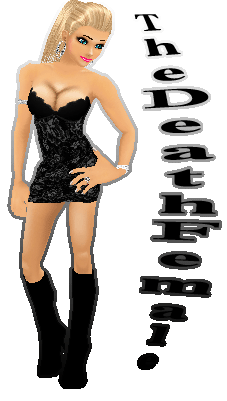 sticker_14718575_25265259