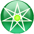 sticker_7336429_44633610