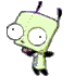 sticker_23466953_32225007