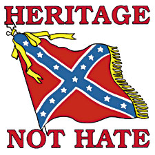 sticker_19496816_29975338
