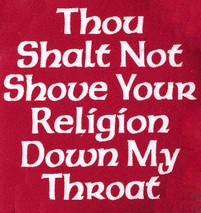 sticker_365263572_37