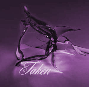 [stíc~kér_14725128_20832288]