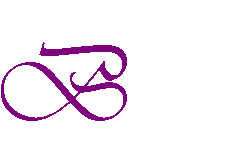 sticker_16057730_28595643