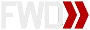sticker_48374084_195