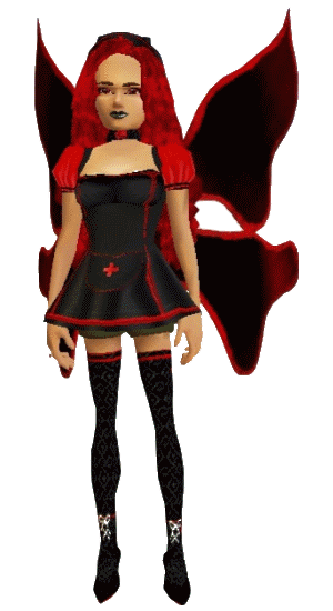 sticker_728572_734234