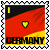 sticker_16256255_36273605