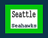 sticker_1025525_19261532