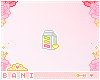 sticker_161824825_34