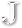 sticker_128805900_10